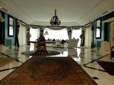 luxury Villa for sale in Rabat Rgion de Rabat Sal Zemmou