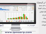 أقوى برنامج الحسابات العامة فى الكويت