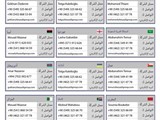 ماكينة البلوك أنترلوك بلدورة PRS 600 مصنع أتوماتيكي