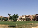للبيع من المالك مباشرة بدون وسطاء المنطقة ساكنه وواصل لها جم