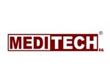 Meditech Group