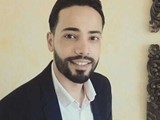 خدمات ترجمة في اللغة الإيطالية