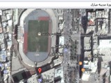 قطعة أرض مميزة للبيع بمدينة مبارك 180 م