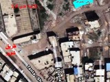 طنطا اول طريق شوبر خلف ثلاجة هدى كولا