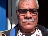 محامى لجميع القضايا الجنائيه والعسكريه وقضايا الاسره
