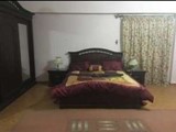 شقة ايجار من المالك مفروش بالكامل بأول الهرم نصر الدين بالشا