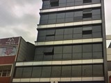 بناء كامل للبيع في ازميت قرب اسطنبول