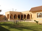 الرياض محافظة ملهم
