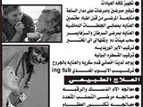 الامير للخدمات الطبيه و التمريض المنزلي
