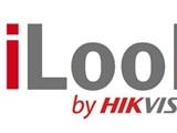 كاميرات مراقبه Hi look من Hikvision
