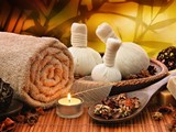 massage in cairo مساج القاهره