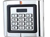 لوحه access control للتحكم في الابواب stand alone ماركه El
