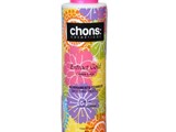 بروتين شونس الاصلي الفعال Protein chons