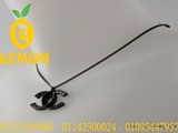 شركات استيراد اكسسوارات حريمى شريكات استيراد وتصدير الاكسسوا