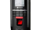 ماكينة حضور وانصراف Access Control
