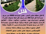 اسكان فلل للبيع ف اسطنبول تركيا