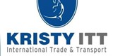 شركه كريستي التركيه للشحن والتخليص الجمركي