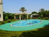 مصحات علاج الادمان من المخدرات