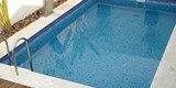 شركة تنسيق حدائق شلالات نوافير حمامات سباحة لاندسكيب