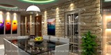 شركات مقاولات وديكور بمصر افضل سعر تشطيبات