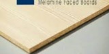 اخشاب لامنتيك LAMINTEC WOOD
