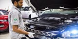 Reliable JLR Car Service Center in Dubai Premier Car Care