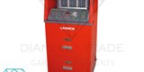 CNC 601A ماكينه ضبط وتنظيف رشاشات