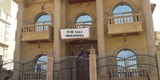 فيلا سكنية بالكامل للبيع