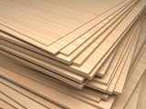 الابلكاش الروسي BIRCH PLYWOOD و MDF