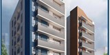 للبيع مبنى جديد في منطقة الحد For sale new building in Hadd
