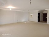 شقه للبيع بحدائق الاهرام