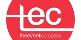 The Event Company شركة تنظيم المناسبات
