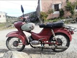 agadir ait baha Morocco