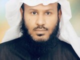 موثق وكالة توثيق وكاله في منزلك متجرك مقر عملك
