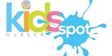 حضانات كيدز سبوت Kids Spot