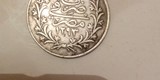 بيع عمله مصورة تحت وهي عمله له حساب في البنك المركزي