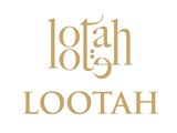 لوتاه للعطور والبخور