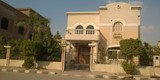 فيلا للايجار داخل كمبوند بجوار مول مصر بمدينة 6 اكتوبر