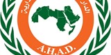 نحيط علم سيادتكم بعزم الدار العربية علي عقد الماجستير المهني