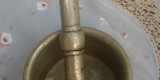 هون نحاس مصنوع من النحاس الخالص