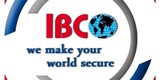 IBC وكلاء موزعون لكبرى الشركات