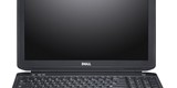 لاب توب ديل dell latitude