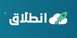 تصميم مواقع شركات الديكور والتصميم