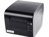 Barcode printer Xp t260m