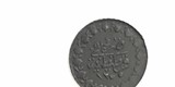 عمله قديمة عثمانيه لاعلى سعر