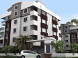 Apartment for sale in antalya turkey