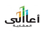 عرووض كتيير بمناسبه شهر رمضان