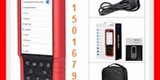 CRp429 Car Scanner Launch جهاز لانش 429 سي فحص و كشف اعطال ا