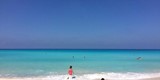 للبيع شالية قرية فرح 2 سيدي عبد الرحمن