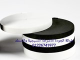 استك كورشيه ونسيج